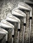 Titleist T200 3G 4-PW