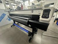 Mimaki JV 150-160