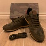 valentino rockrunners