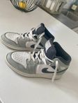 Nike Air Jordan stl 38