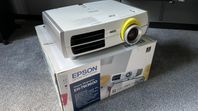 Projektor Epson EH-TW3600