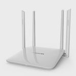 Phicomm K2 Dual-Band Router B/G/N/AC 2.4Ghz And 5.0Ghz