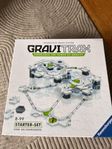 gravitrax starter set 