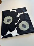 Marimekko kuddfodral 