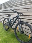 Trek fuel ex 5