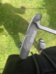 Ping putter