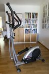 Crosstrainer Extreme Fit CT 417