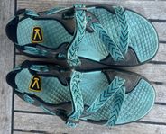 KEEN sandaler stl 36