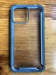 iphone 13 pro max case