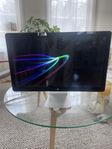 Apple LED Cinema Display (27 tum)