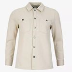 Pelle P W P-SHIRT stl:XS