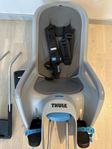 Thule Ridealong barnsits 