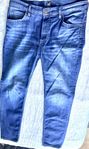 Jeans LEE Rider 34/32