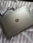 Hp Zbook 15 g3