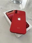 iPhone 12 (red)