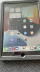 Apple iPad Air 2 64GB Wi-Fi 