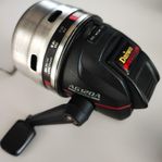 Spinnrulle daiwa