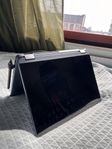 Lenovo IdeaPad Flex 5 14ALC7 R7 14" laptop med penna