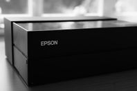 Epson SC-P700