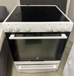 Spis electrolux 60 cm bredd