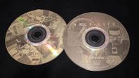 ASUS DRW-2014L1T, DVD+R, DVD Burner, LightScribe 20X