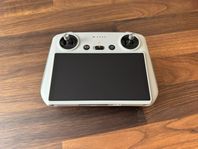 DJI Smart controller