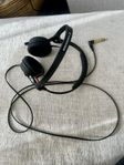 Sennheiser HD25