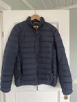 Parajumpers lightweight down jacka