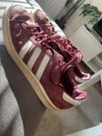 adidas campus 80