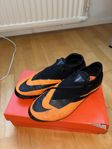 NIKE PHANTOM VSN 2 ELITE DF FG