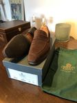 Crockett & Jones Merton