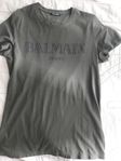 Balmain T-shirt 