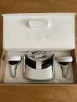 Oculus Quest 2 VR headset