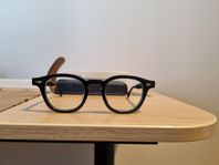 Glasögonbågar- Julius Tart Optical AR