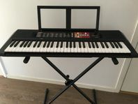 Yamaha PSR F51