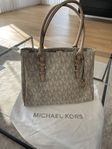 Michael Kors Väska