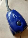 Dammsugare/Vacuumcleaner (Electrolux Ergoclassic)