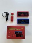 8 Bit King retro gaming TV stick