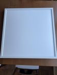 Philips Hue Aurelle Large 60 cm