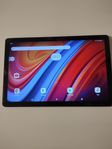 Lenovo Tab M10 (3rd gen) TB328FU, 10.1”