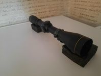 Kikarsikte Leupold L2000