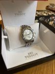 Tissot PRS200