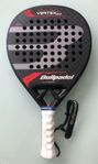 Bullpadel Vertex Hybrid 04