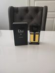 Parfymer Tom Ford, Dior, Versace, Rituals 