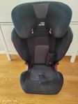 Britax Kidfix III S