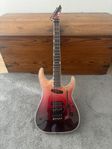 ESP/LTD MH-1000 HS QM