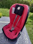 Britax Bilbarnstol 9-25kg