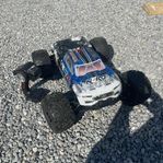 Arrma Nero 6S 