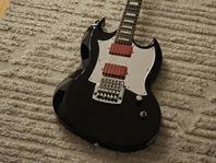 ESP LTD GT-600 Glenn Tipton (Judas Priest) Signature