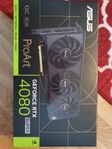 4080 RTX SUPER